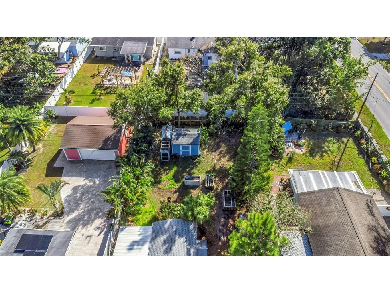 5726 13th Avenue S Gulfport FL 33707 TB8448128 image43