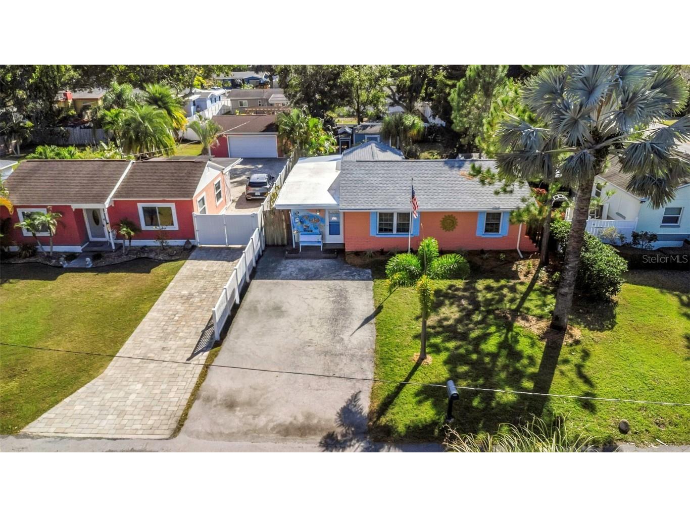 5726 13th Avenue S Gulfport FL 33707 TB8448128 image45