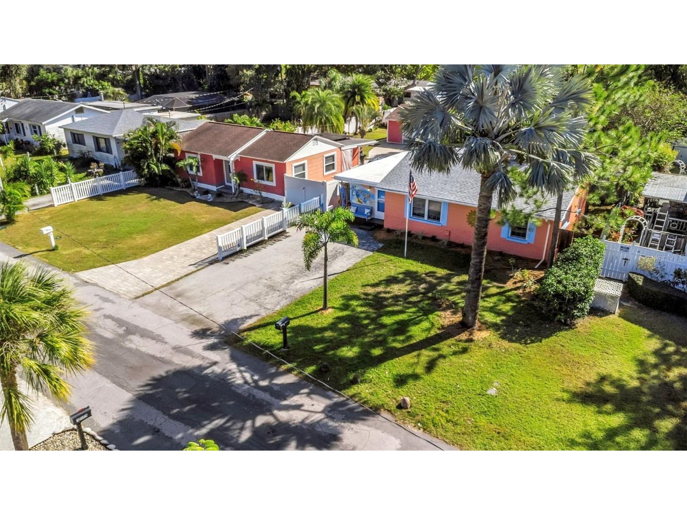 5726 13th Avenue S Gulfport FL 33707 TB8448128 image46