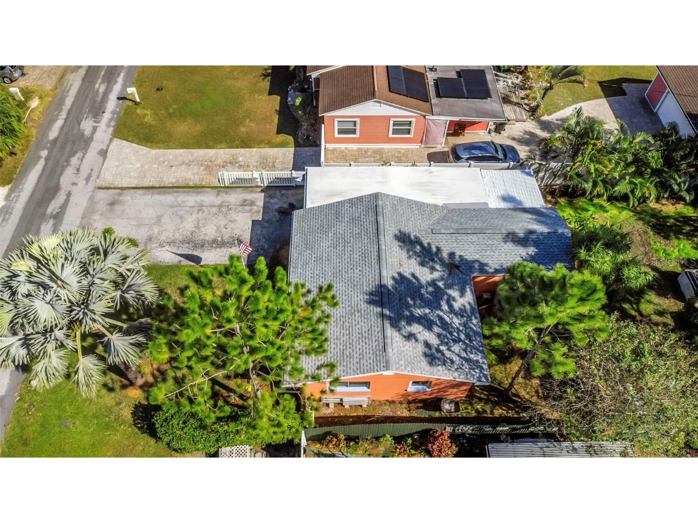 5726 13th Avenue S Gulfport FL 33707 TB8448128 image47