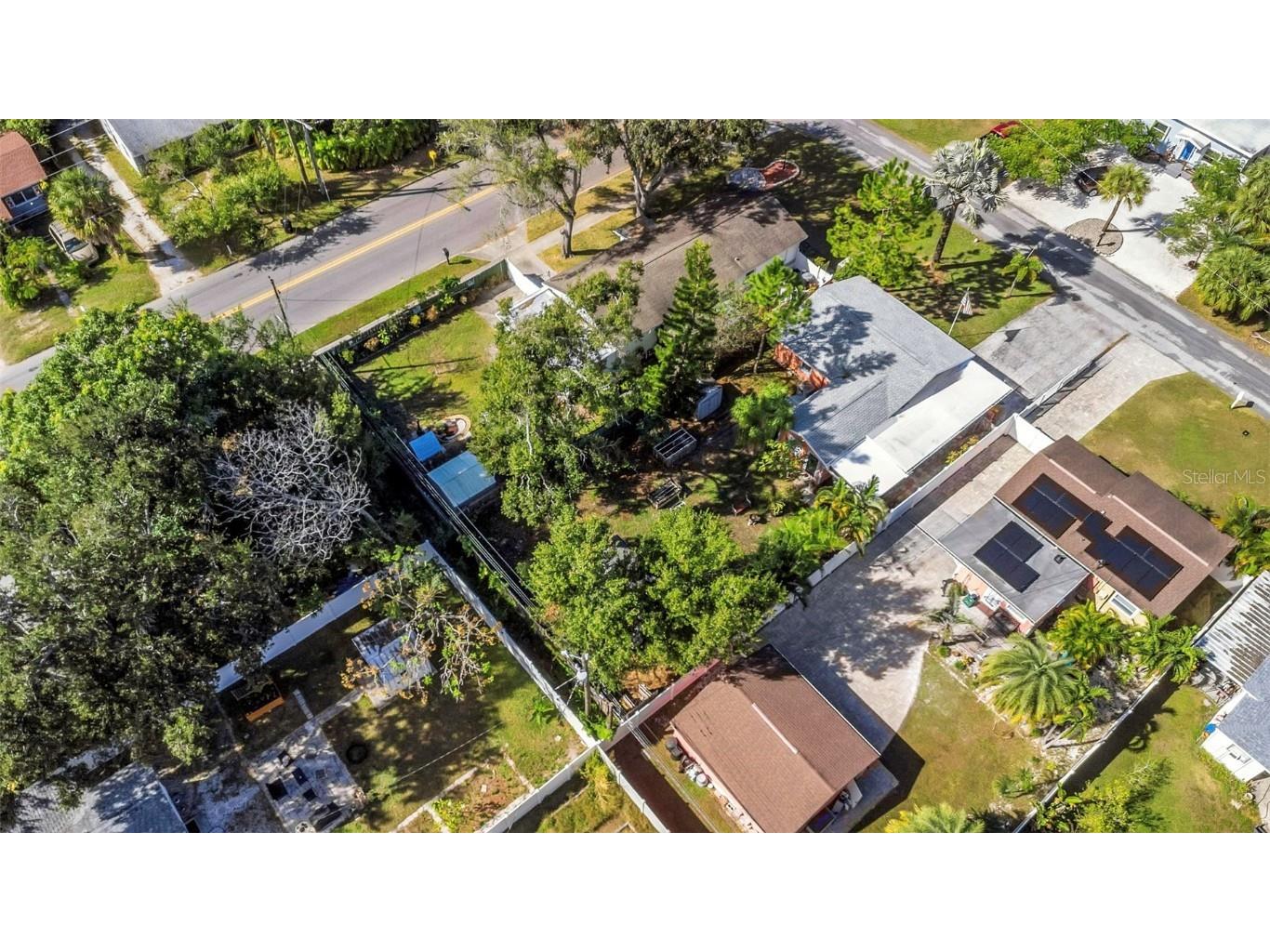 5726 13th Avenue S Gulfport FL 33707 TB8448128 image48