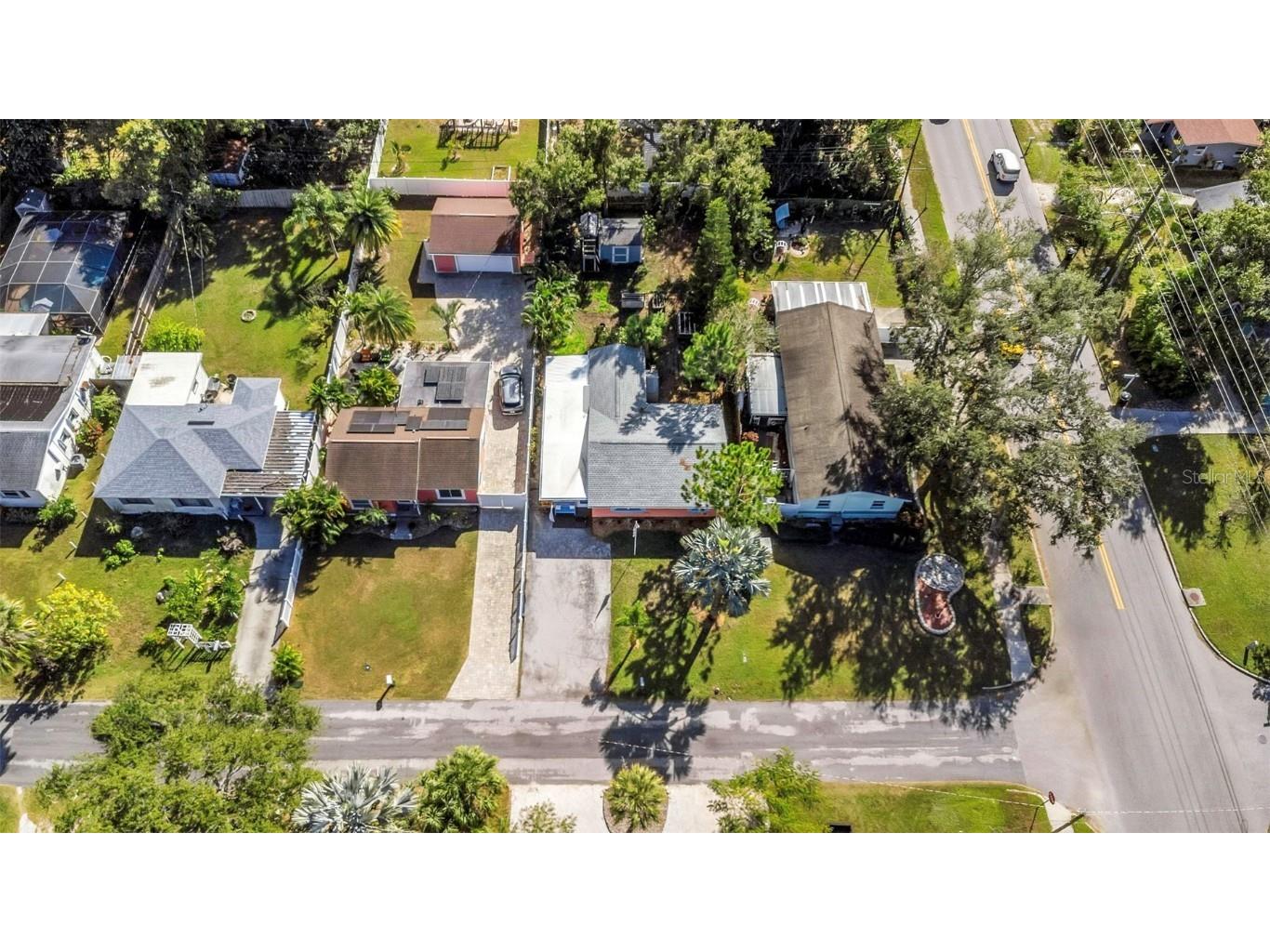 5726 13th Avenue S Gulfport FL 33707 TB8448128 image49