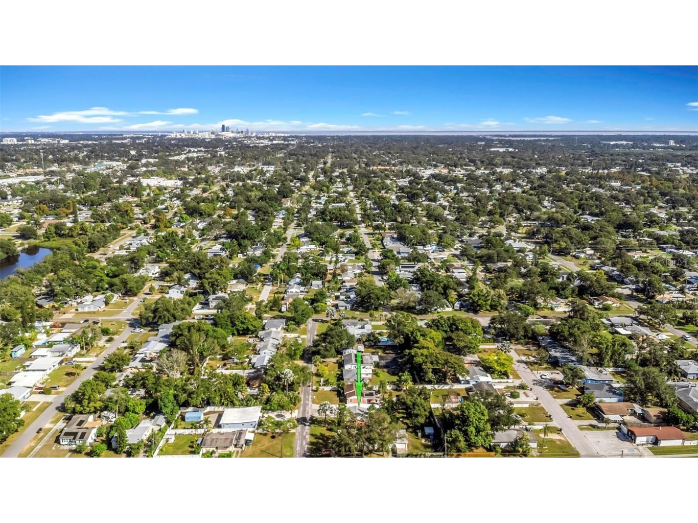 5726 13th Avenue S Gulfport FL 33707 TB8448128 image50