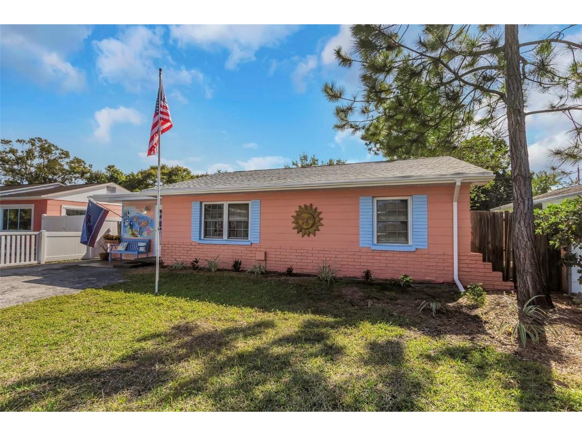 5726 13th Avenue S Gulfport FL 33707 TB8448128 image51