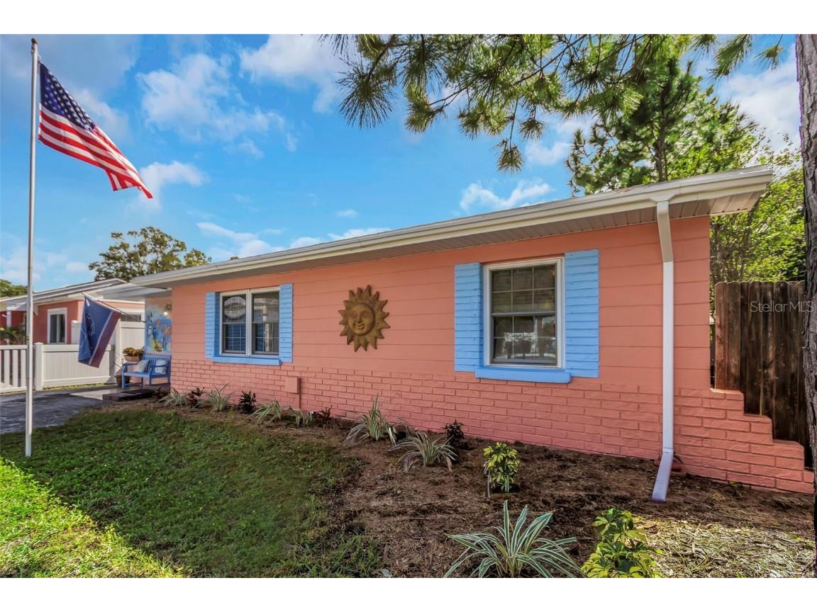 5726 13th Avenue S Gulfport FL 33707 TB8448128 image52