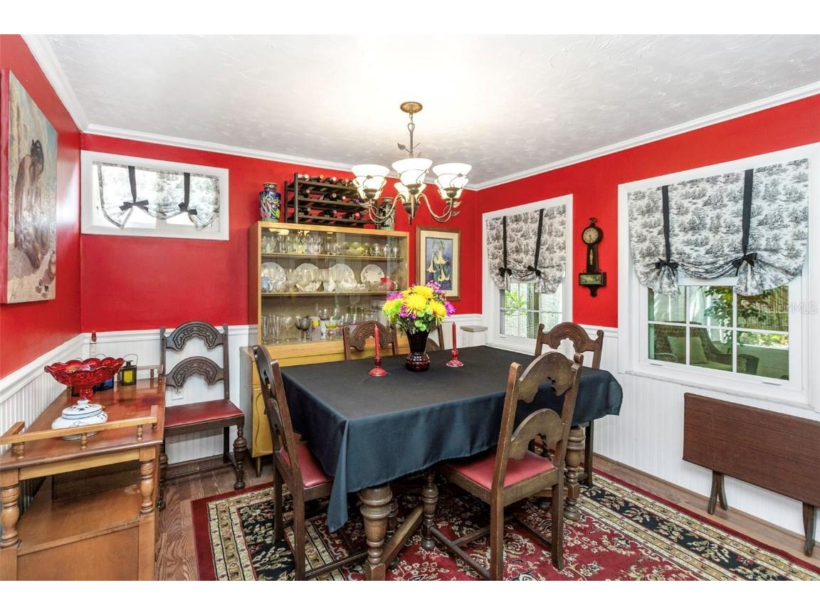 5726 13th Avenue S Gulfport FL 33707 TB8448128 image6