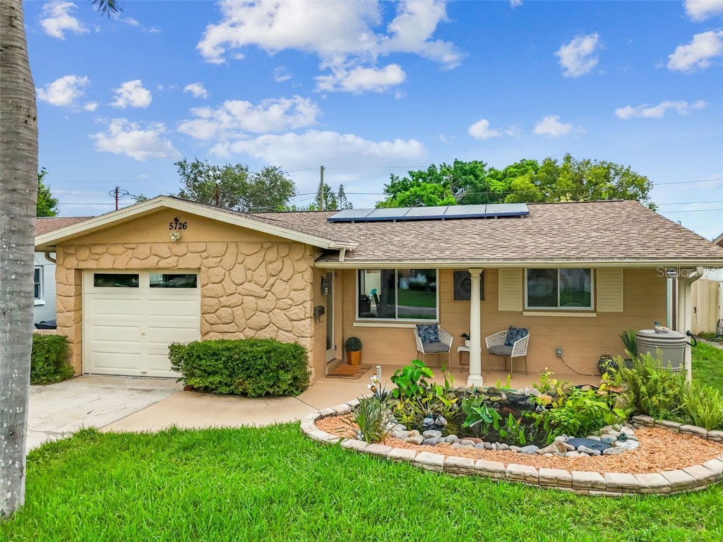 5726 20th Avenue N Saint Petersburg FL 33710 TB8398530 image1