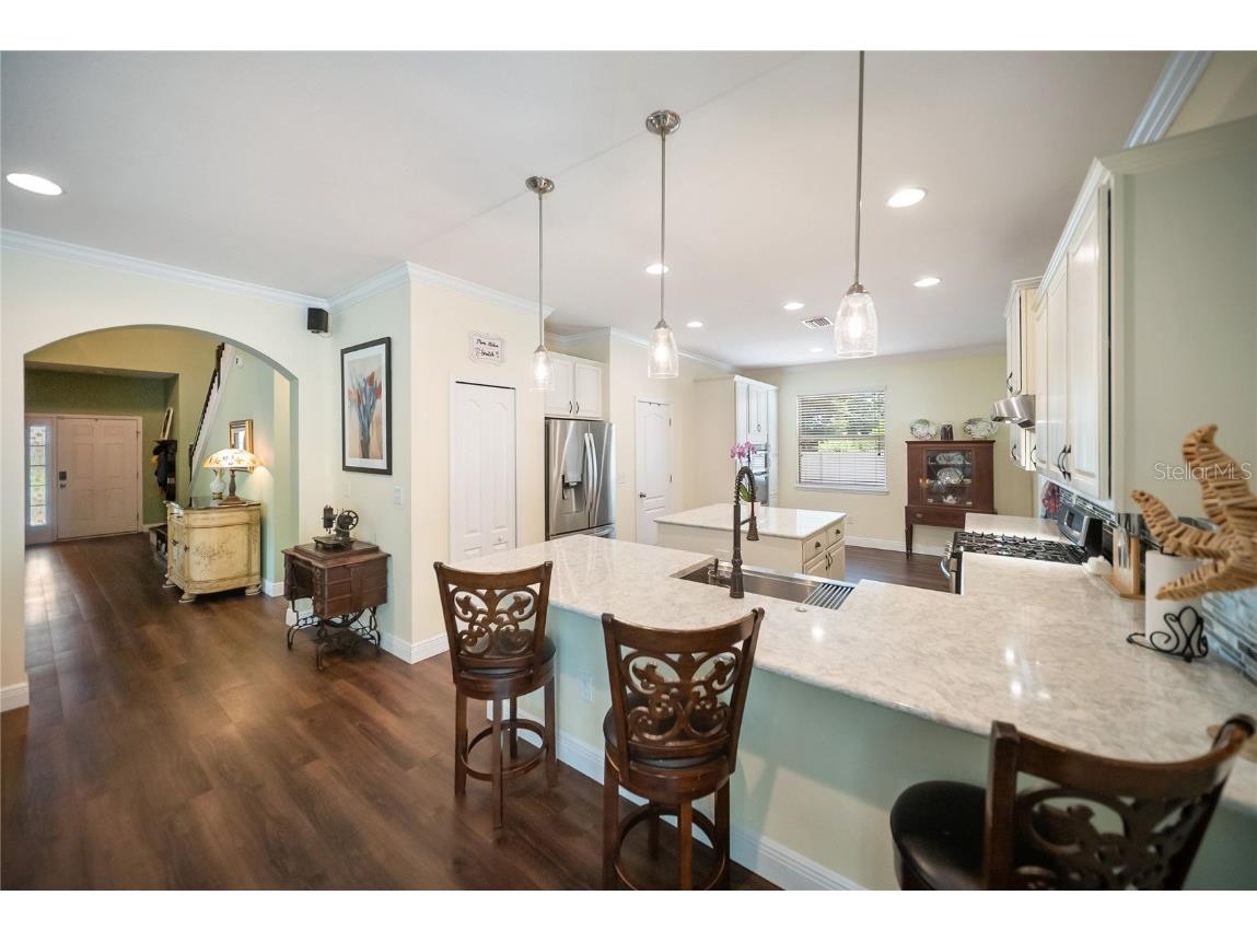 5726 Aaron Court Sarasota FL 34232 A4658566 image11