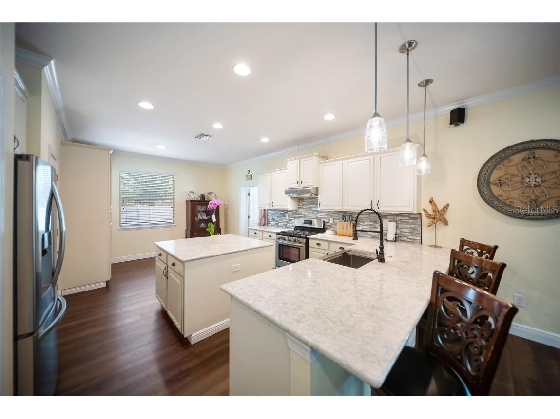 5726 Aaron Court Sarasota FL 34232 A4658566 image12