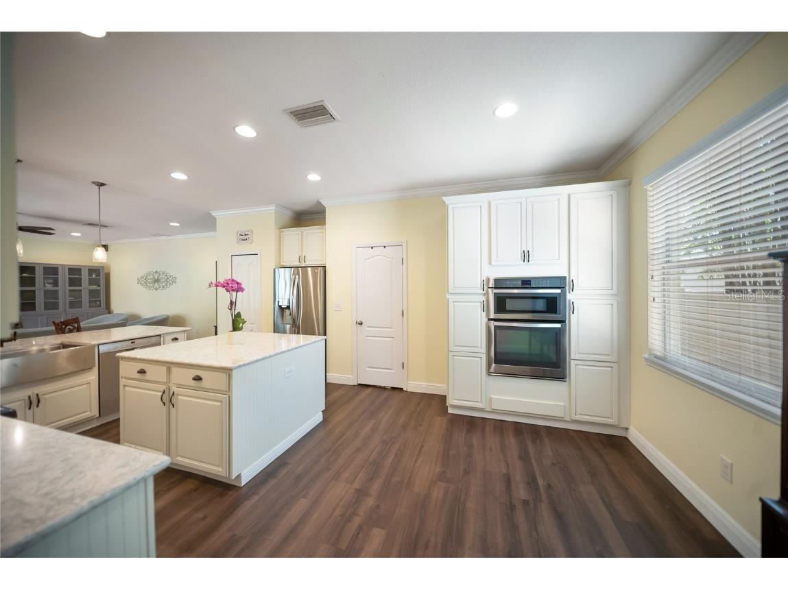 5726 Aaron Court Sarasota FL 34232 A4658566 image15