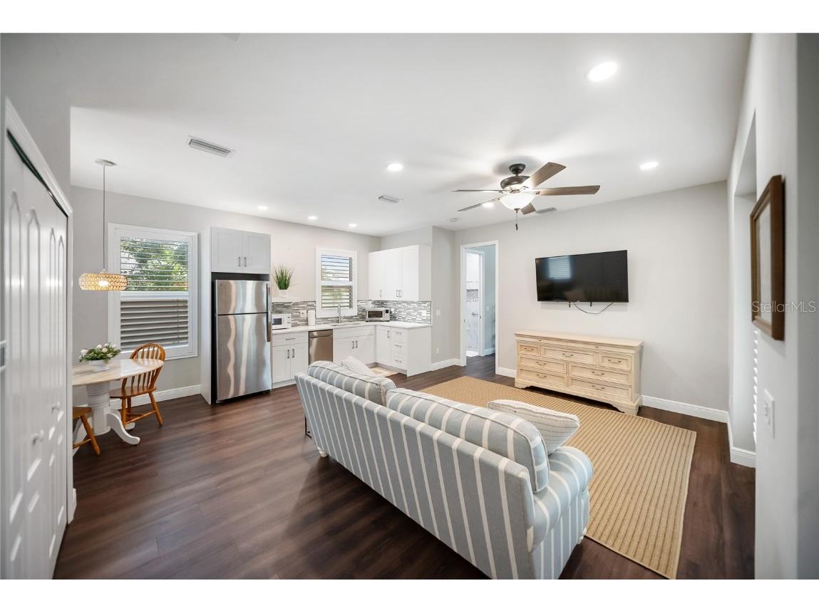 5726 Aaron Court Sarasota FL 34232 A4658566 image16