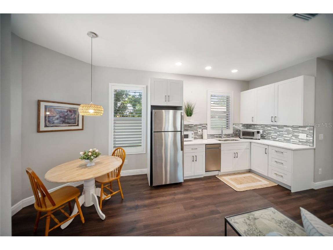 5726 Aaron Court Sarasota FL 34232 A4658566 image17