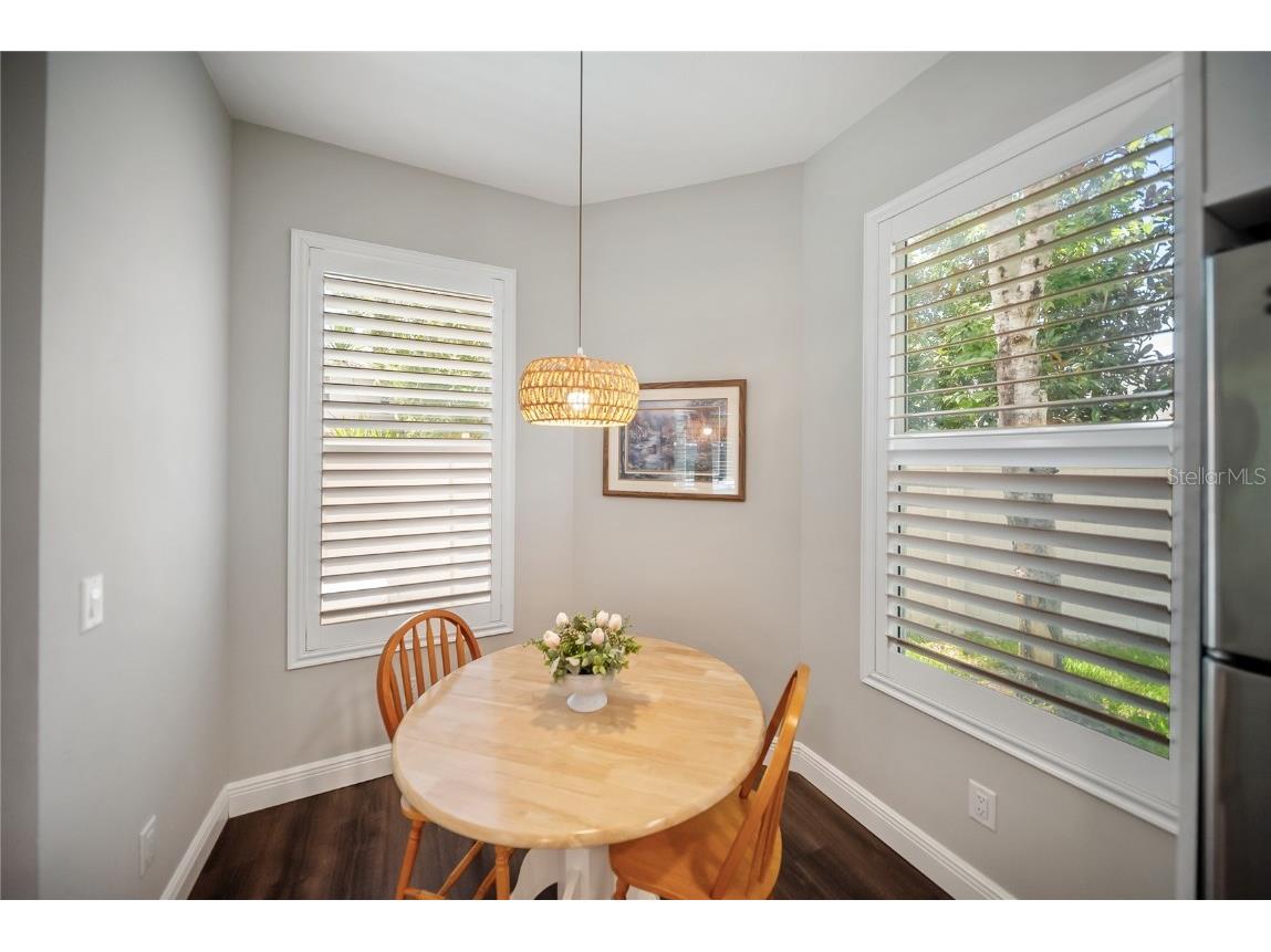 5726 Aaron Court Sarasota FL 34232 A4658566 image18