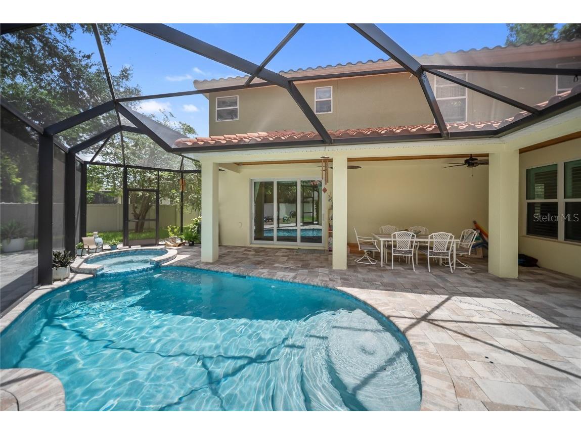 5726 Aaron Court Sarasota FL 34232 A4658566 image2