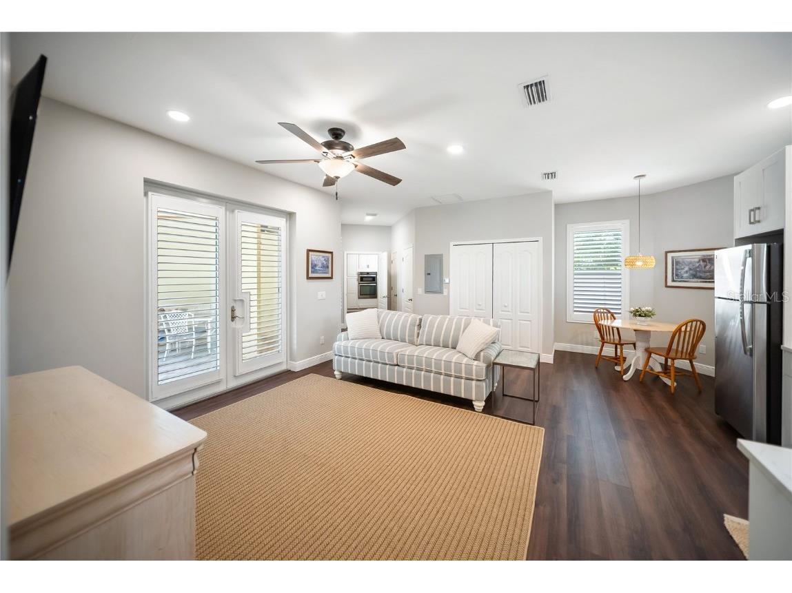 5726 Aaron Court Sarasota FL 34232 A4658566 image20