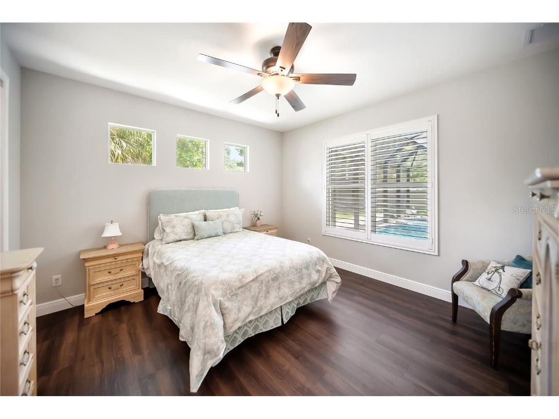 5726 Aaron Court Sarasota FL 34232 A4658566 image21