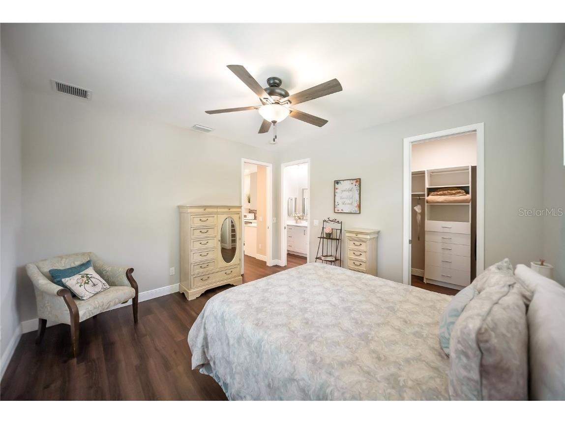 5726 Aaron Court Sarasota FL 34232 A4658566 image22