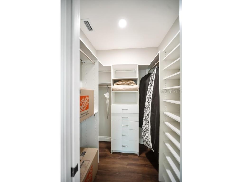 5726 Aaron Court Sarasota FL 34232 A4658566 image23