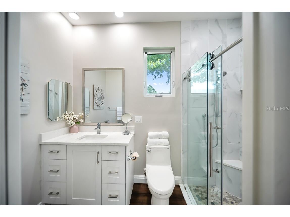 5726 Aaron Court Sarasota FL 34232 A4658566 image24