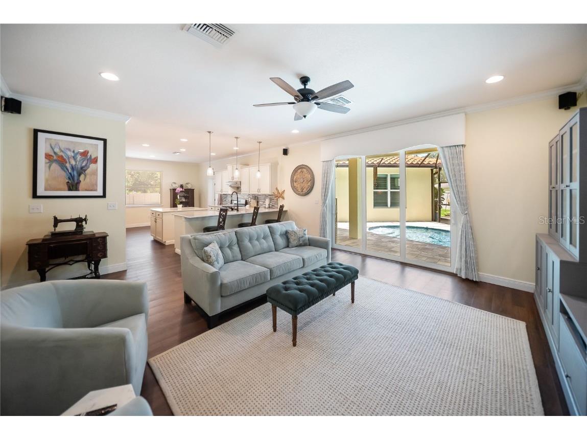 5726 Aaron Court Sarasota FL 34232 A4658566 image26