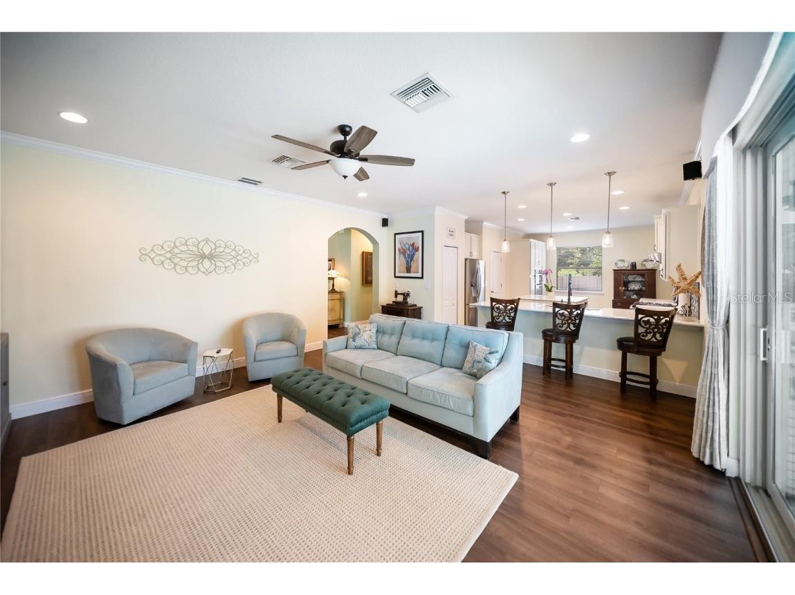 5726 Aaron Court Sarasota FL 34232 A4658566 image27