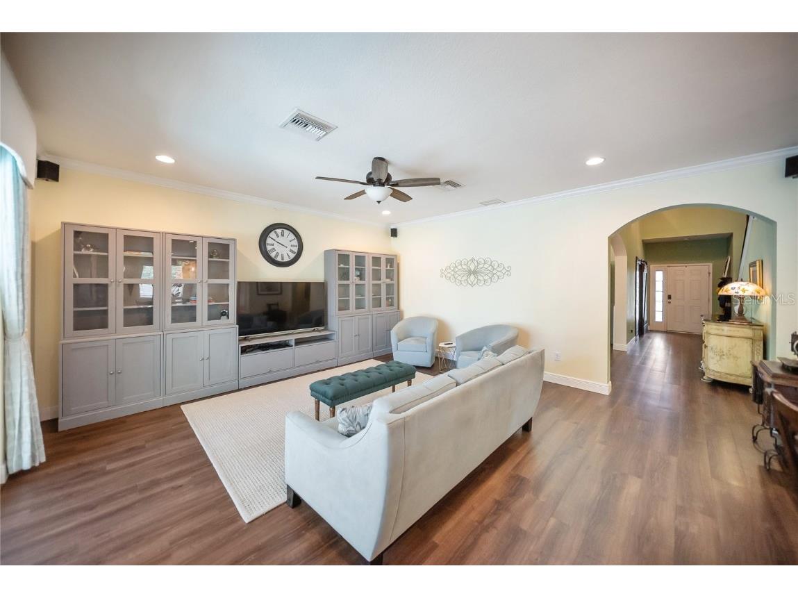 5726 Aaron Court Sarasota FL 34232 A4658566 image28