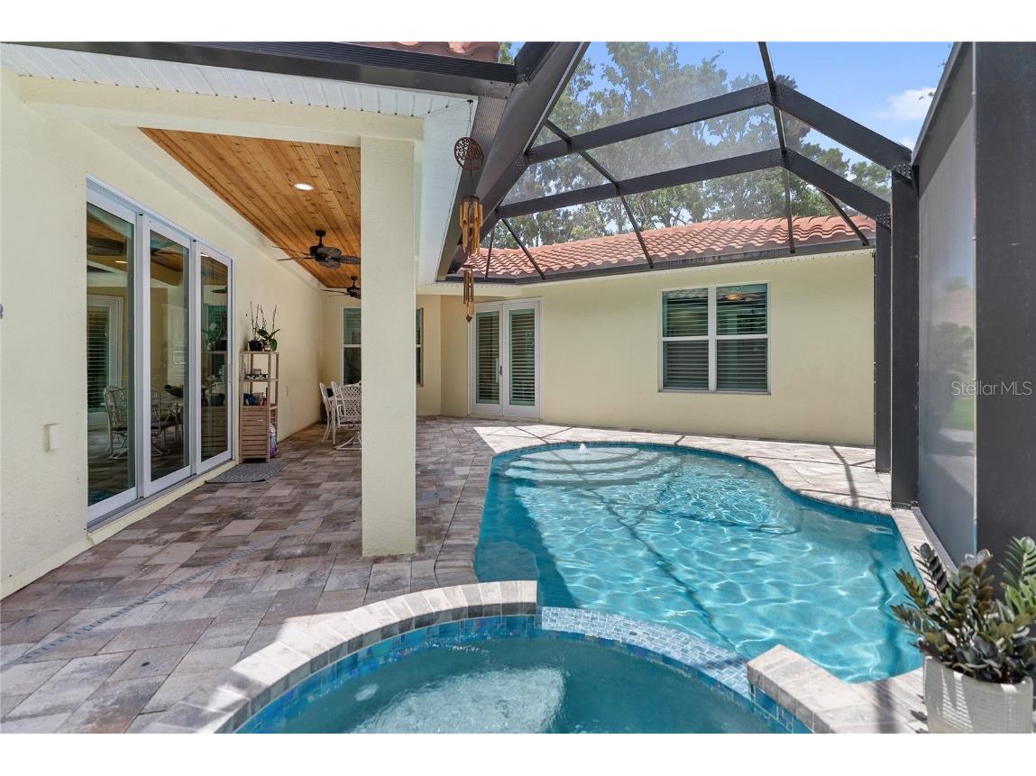 5726 Aaron Court Sarasota FL 34232 A4658566 image29