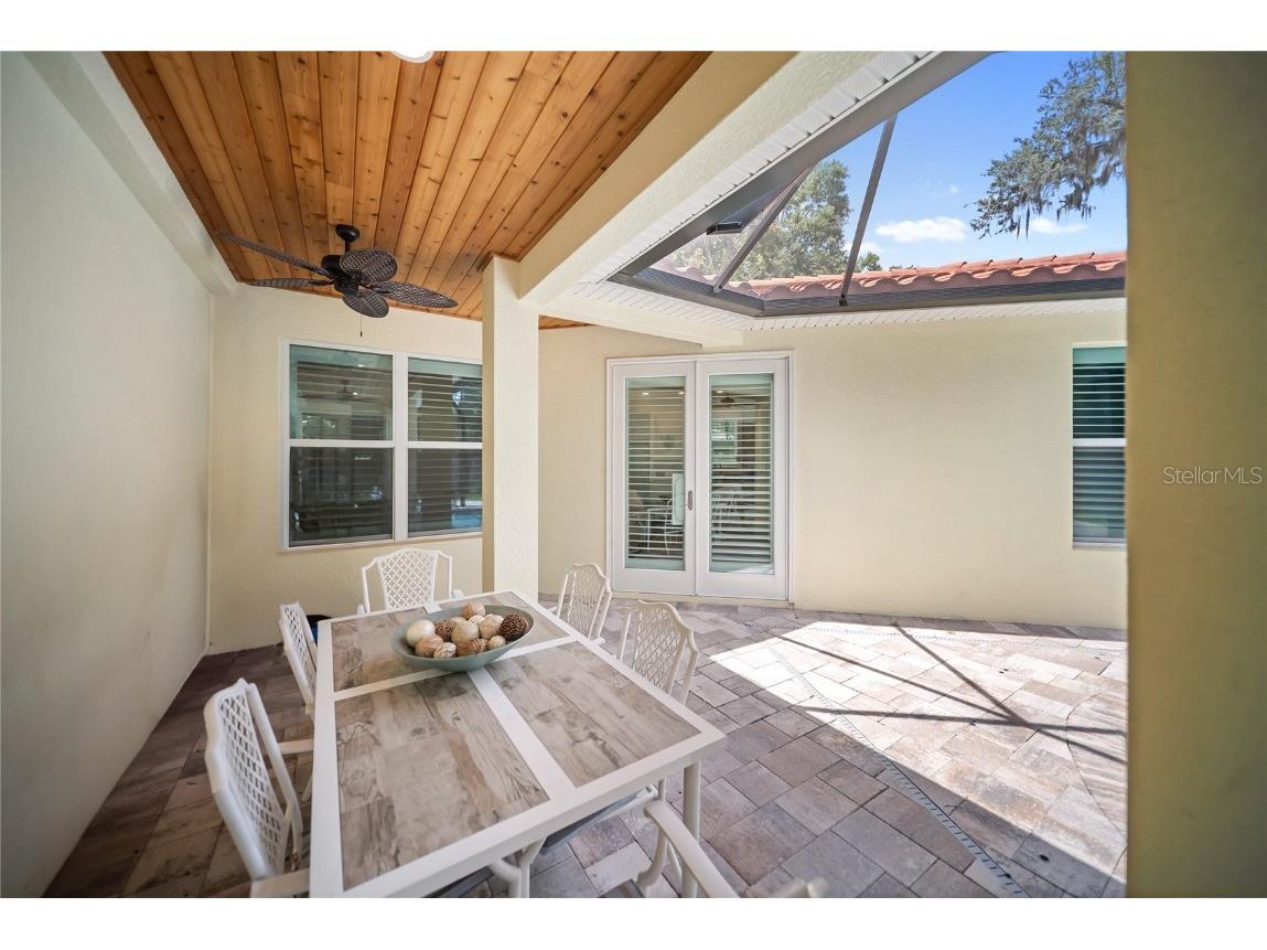 5726 Aaron Court Sarasota FL 34232 A4658566 image30