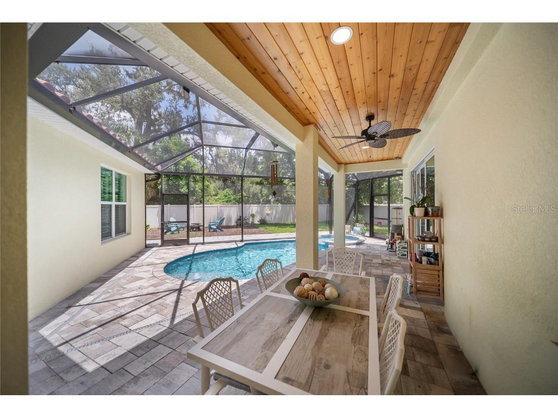 5726 Aaron Court Sarasota FL 34232 A4658566 image31