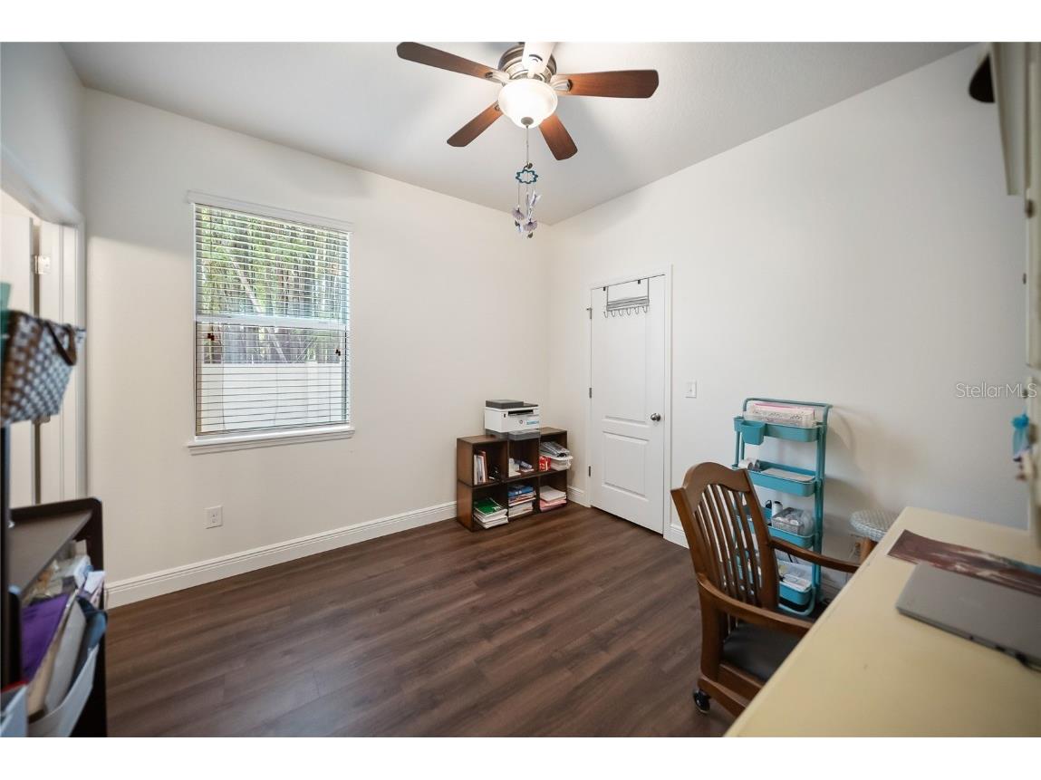 5726 Aaron Court Sarasota FL 34232 A4658566 image32