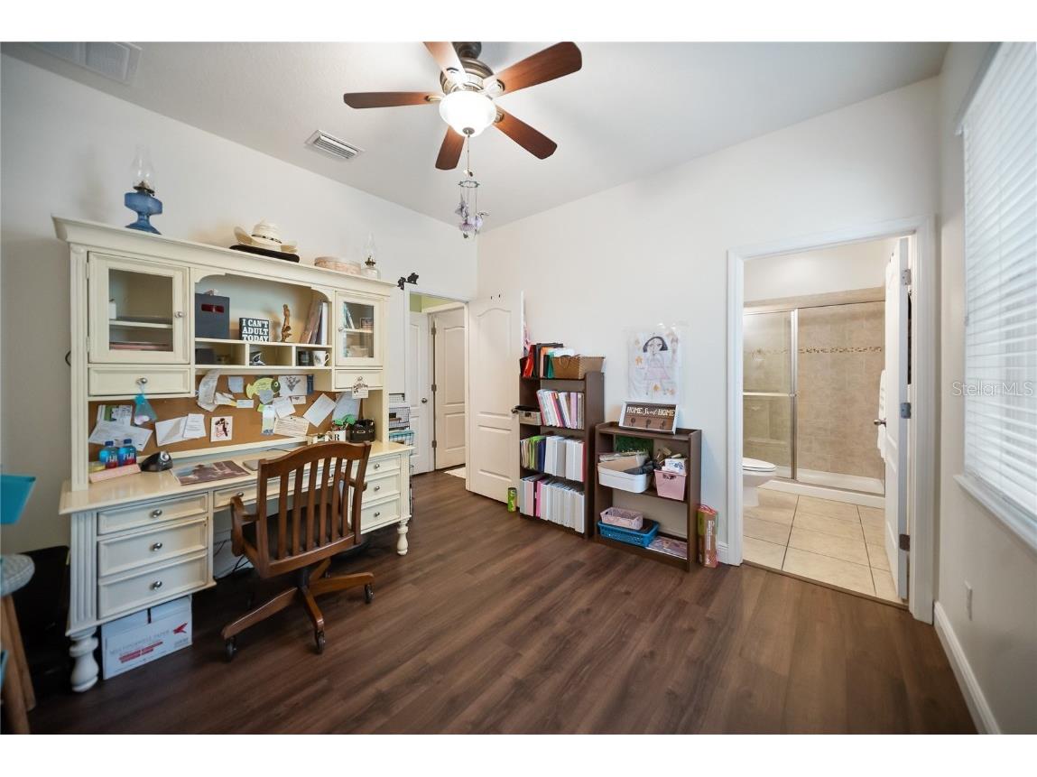 5726 Aaron Court Sarasota FL 34232 A4658566 image33