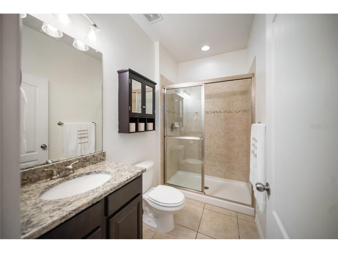 5726 Aaron Court Sarasota FL 34232 A4658566 image34