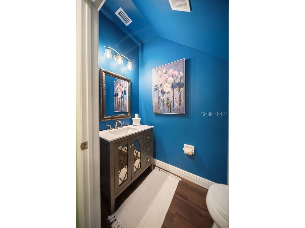 5726 Aaron Court Sarasota FL 34232 A4658566 image35