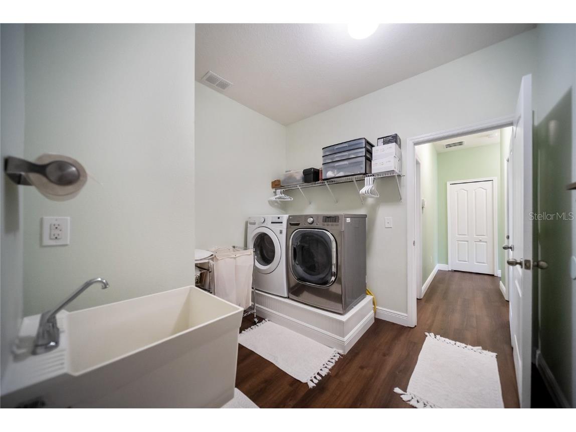 5726 Aaron Court Sarasota FL 34232 A4658566 image37