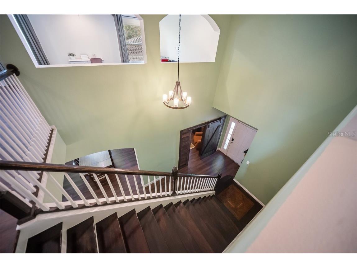 5726 Aaron Court Sarasota FL 34232 A4658566 image38