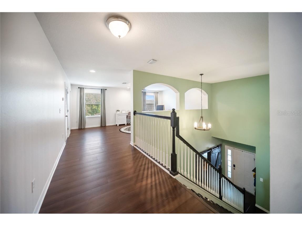 5726 Aaron Court Sarasota FL 34232 A4658566 image39