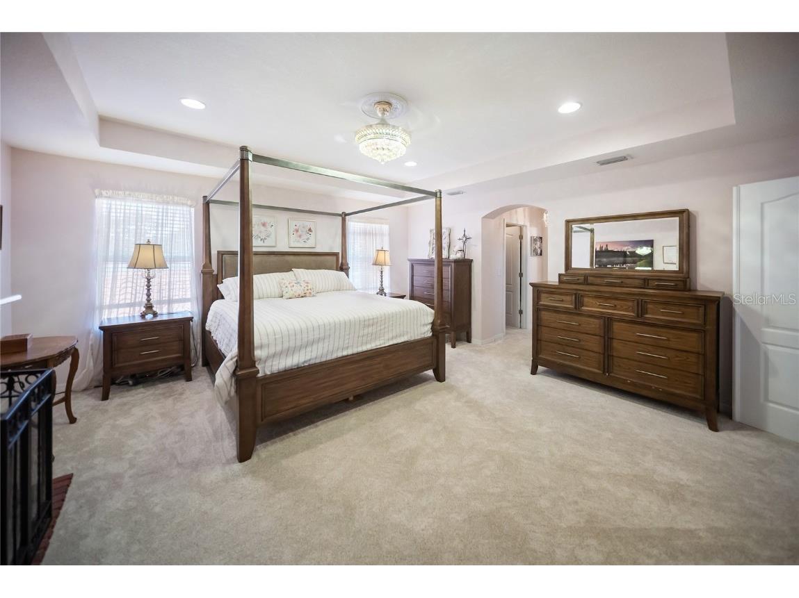 5726 Aaron Court Sarasota FL 34232 A4658566 image40