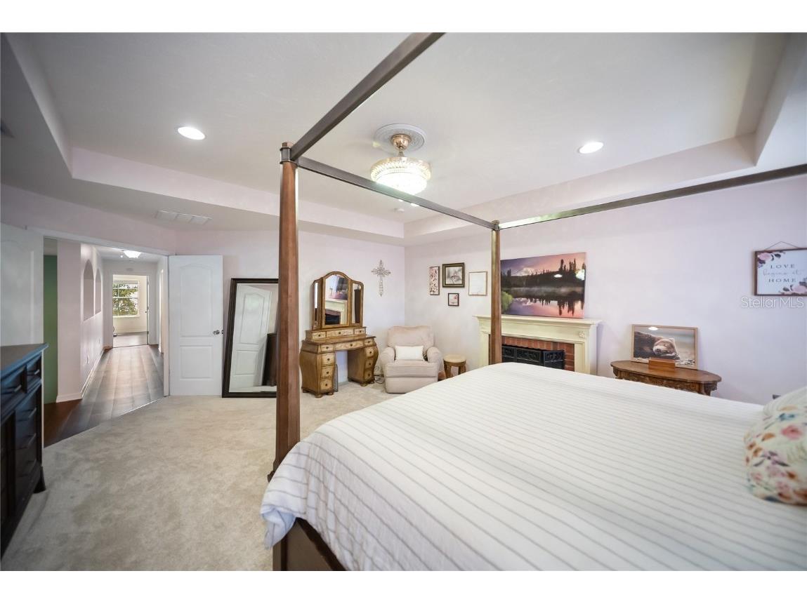 5726 Aaron Court Sarasota FL 34232 A4658566 image41