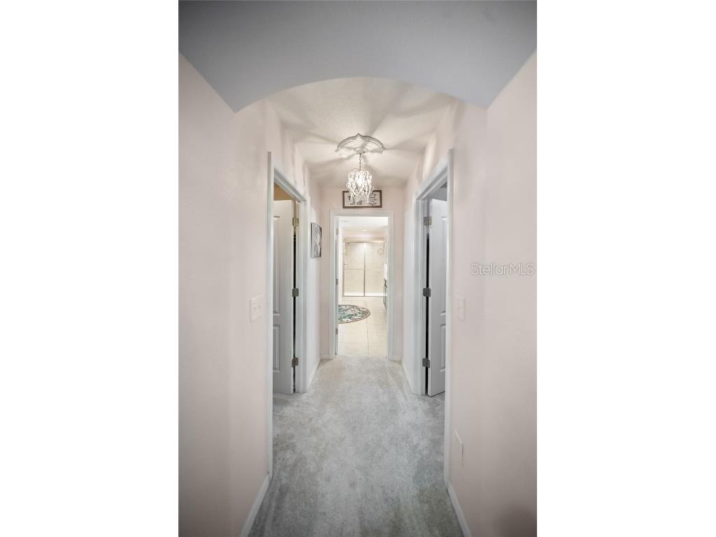 5726 Aaron Court Sarasota FL 34232 A4658566 image42