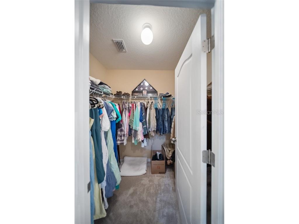 5726 Aaron Court Sarasota FL 34232 A4658566 image43