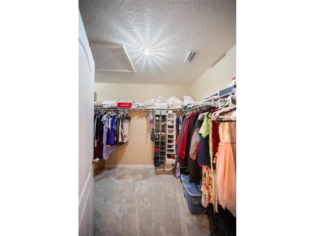 5726 Aaron Court Sarasota FL 34232 A4658566 image44