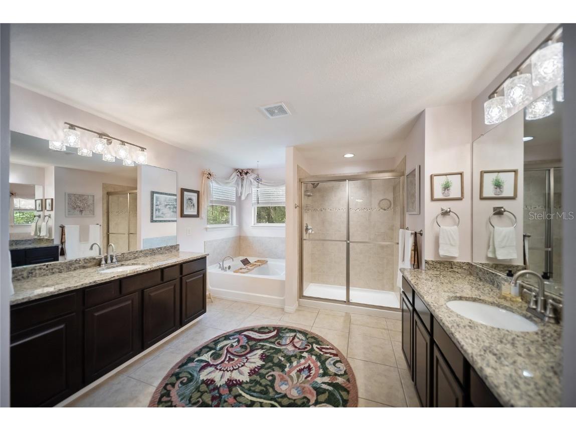 5726 Aaron Court Sarasota FL 34232 A4658566 image45