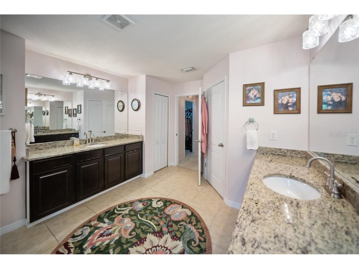 5726 Aaron Court Sarasota FL 34232 A4658566 image46