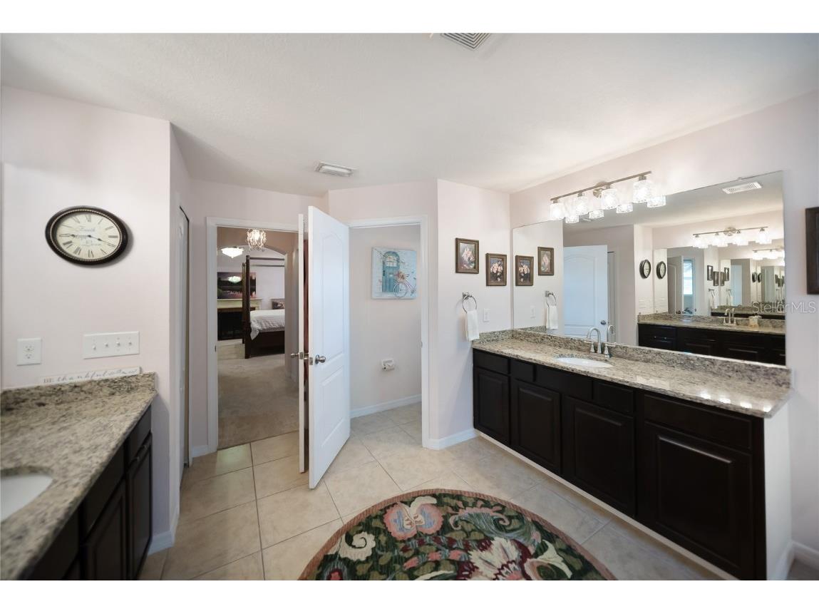 5726 Aaron Court Sarasota FL 34232 A4658566 image47