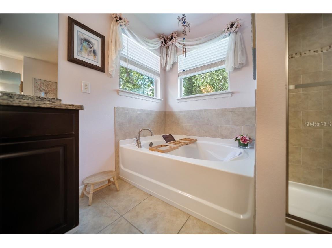 5726 Aaron Court Sarasota FL 34232 A4658566 image48