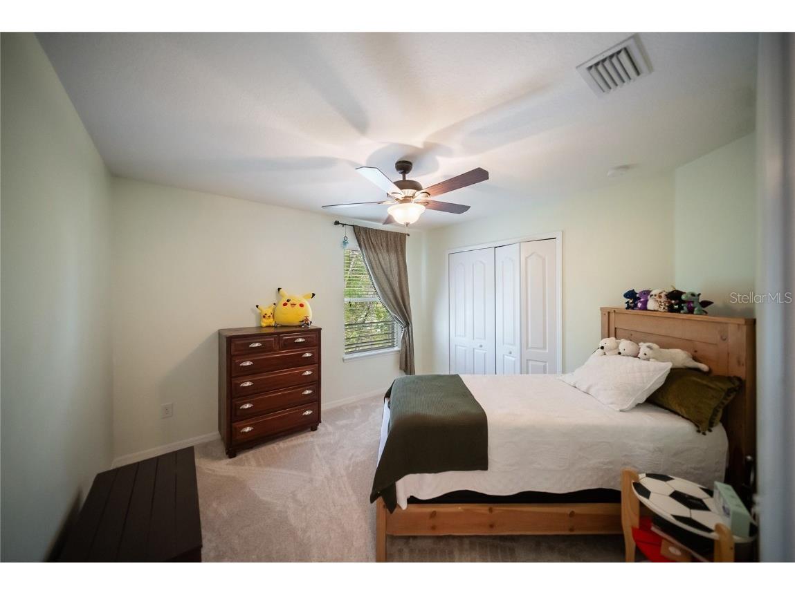 5726 Aaron Court Sarasota FL 34232 A4658566 image49