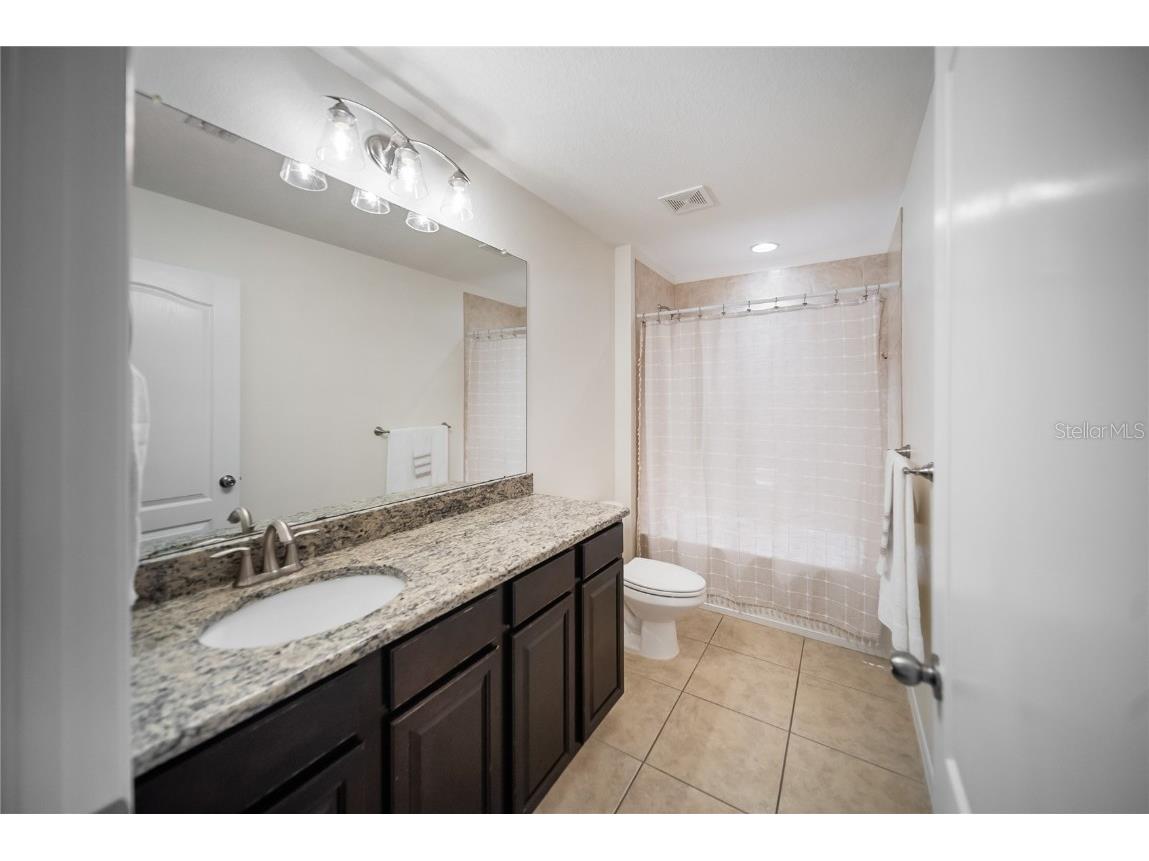 5726 Aaron Court Sarasota FL 34232 A4658566 image50