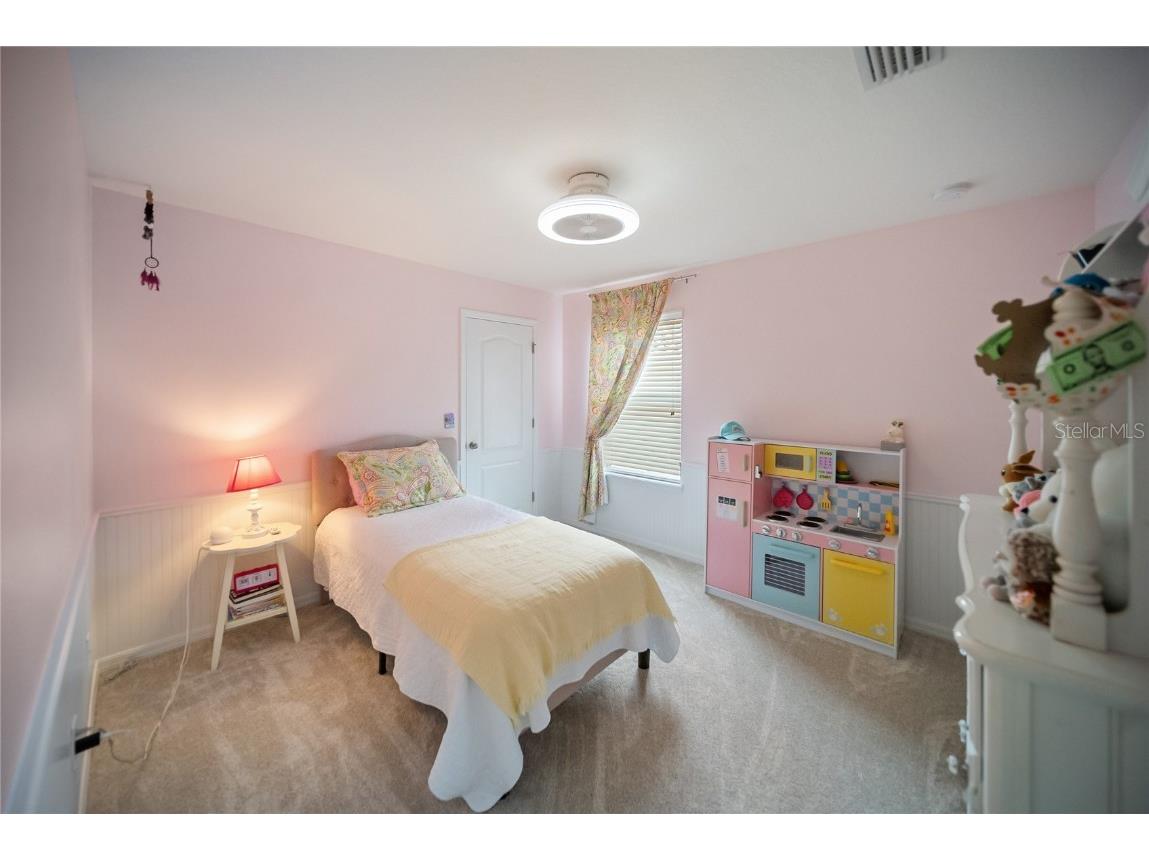 5726 Aaron Court Sarasota FL 34232 A4658566 image51