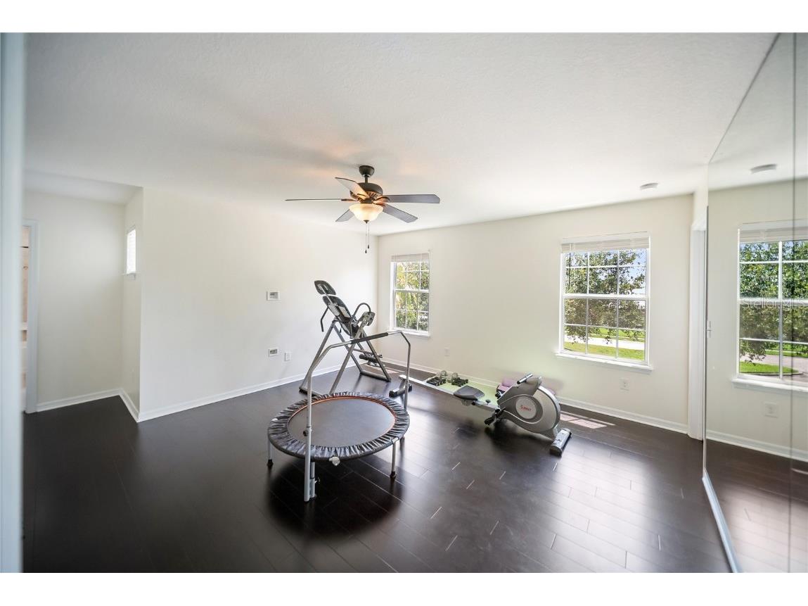 5726 Aaron Court Sarasota FL 34232 A4658566 image52