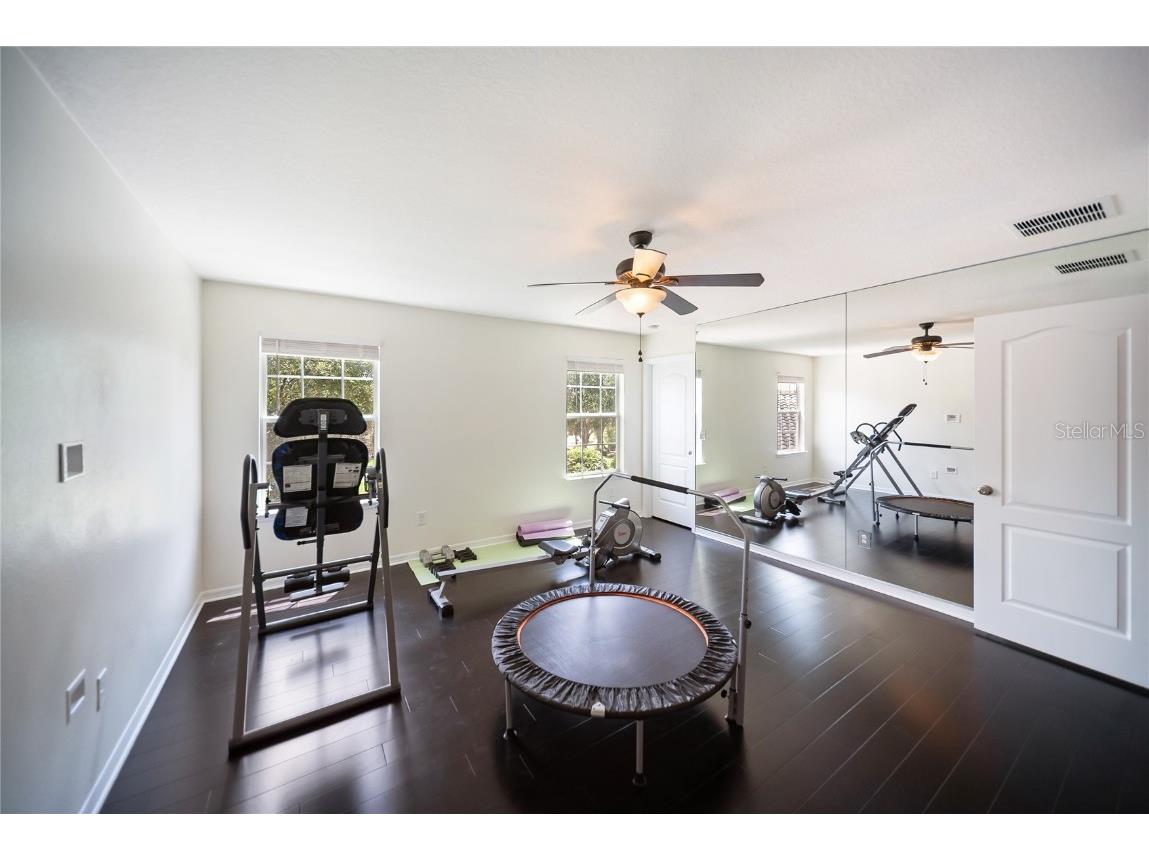 5726 Aaron Court Sarasota FL 34232 A4658566 image53